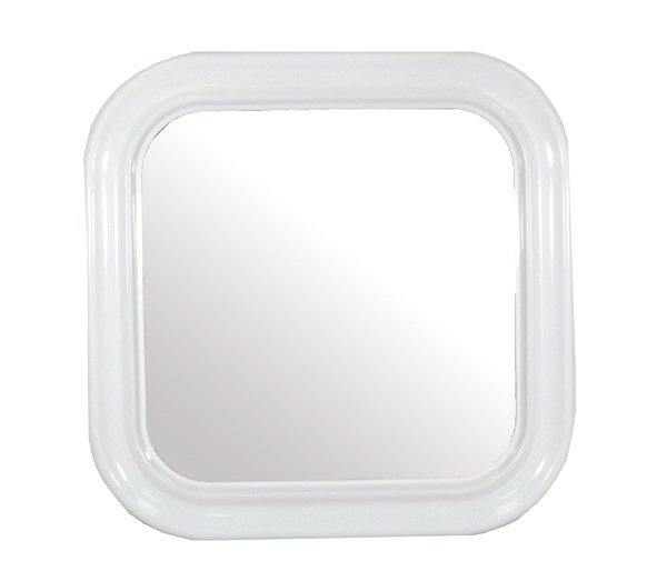 Bathroom Mirror.size:47*3cm