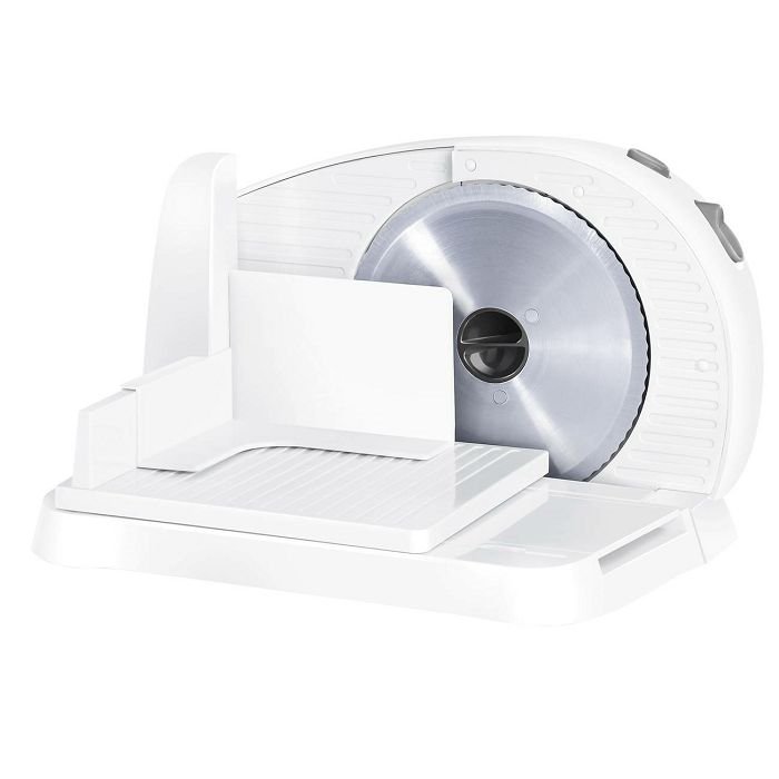 Bread Slicer Variable