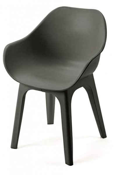Ghible Chair Anth