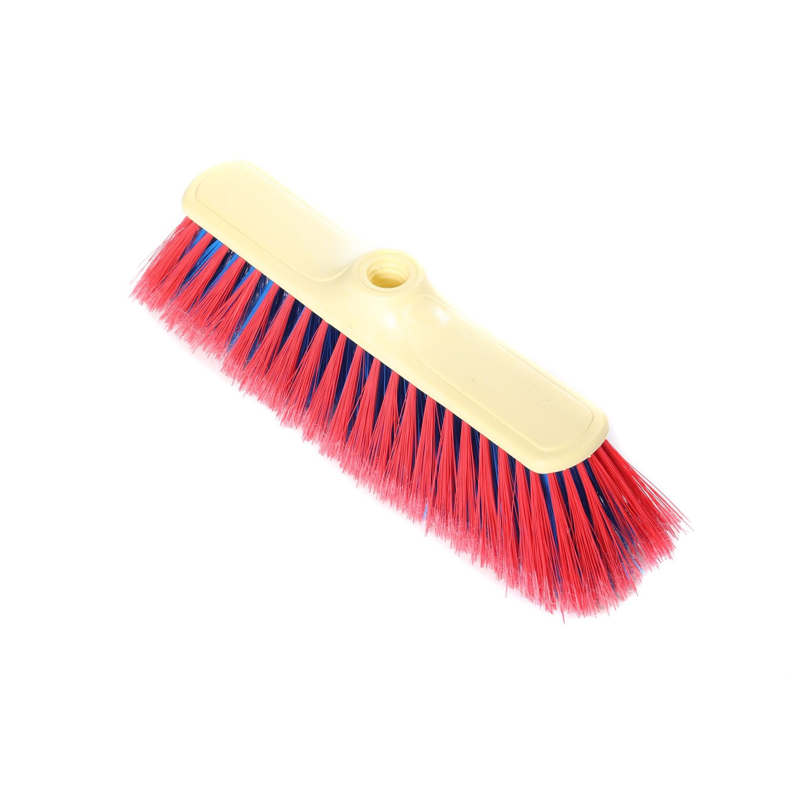 Broom Flat 28 X7.5cm K12