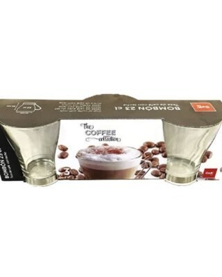Cok Mug Bombon 23 Cl Pack Of 3 K12