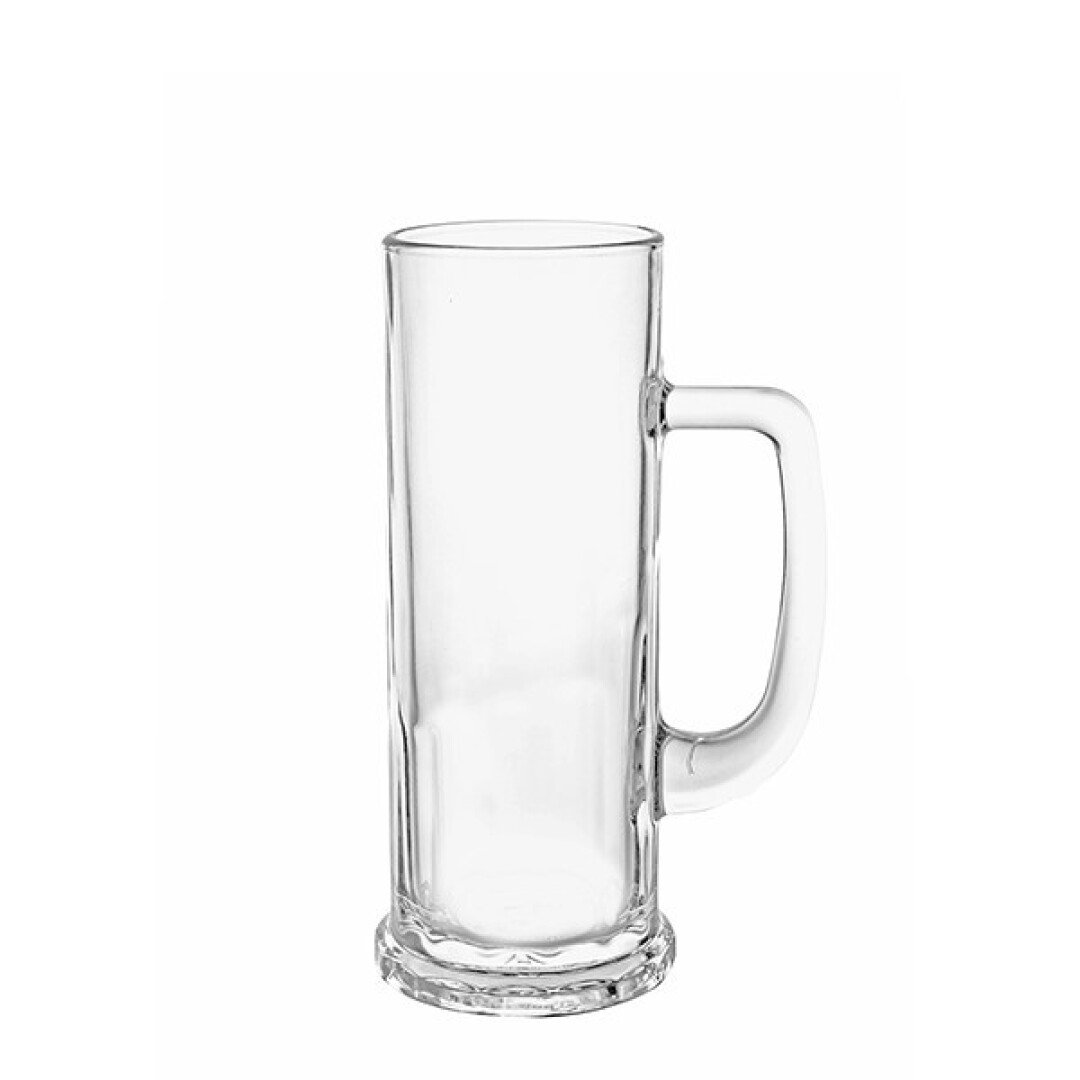 Alar Beer Mug Malta 37,5 Cl Single Ct12 *1 Alar Beer Mug Malta 37,5 Cl Single Ct12 *1