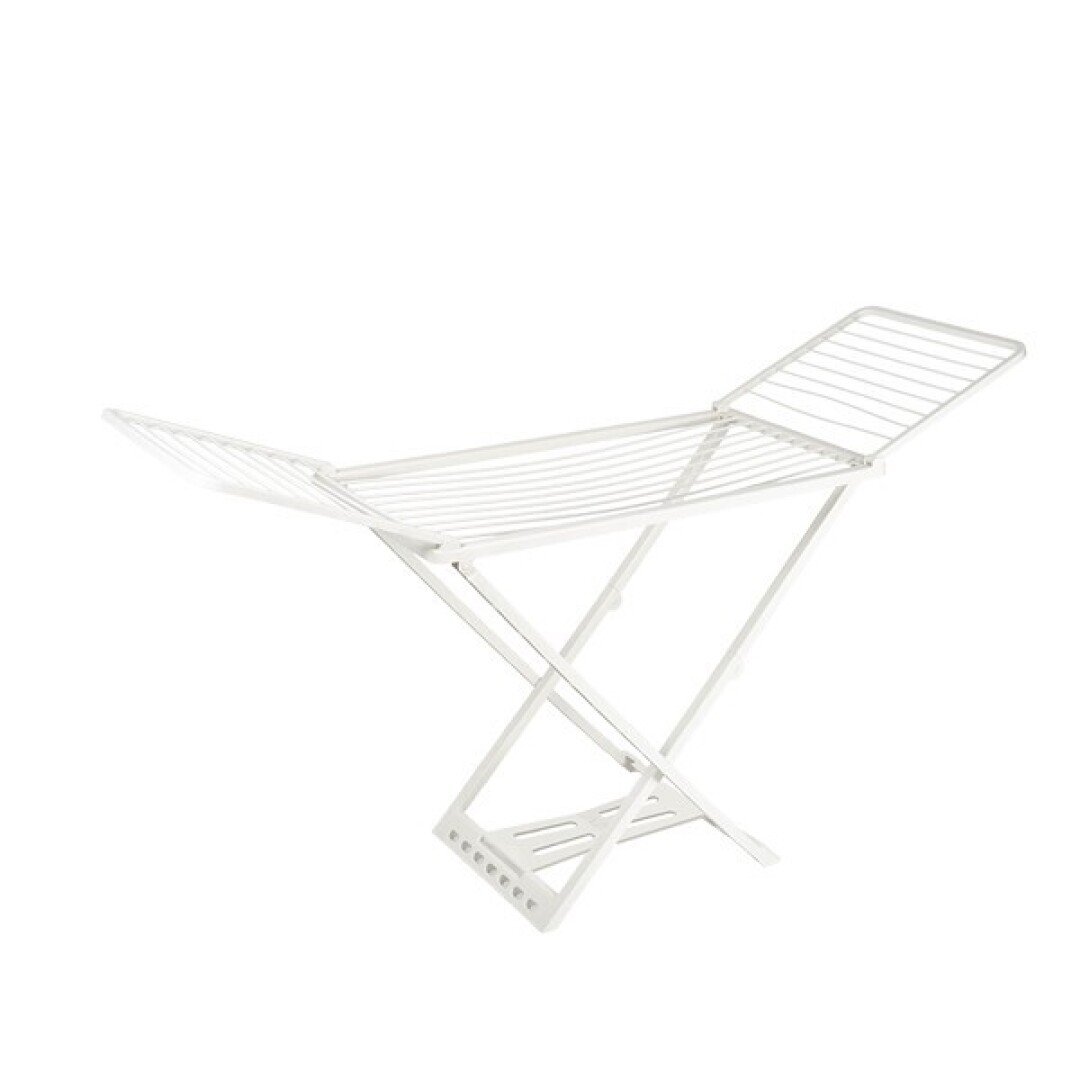 Atlantic Resine Clothes Dryer 20 M F1