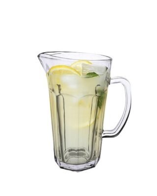 Cok Jar Strike 1,2 L Single K6