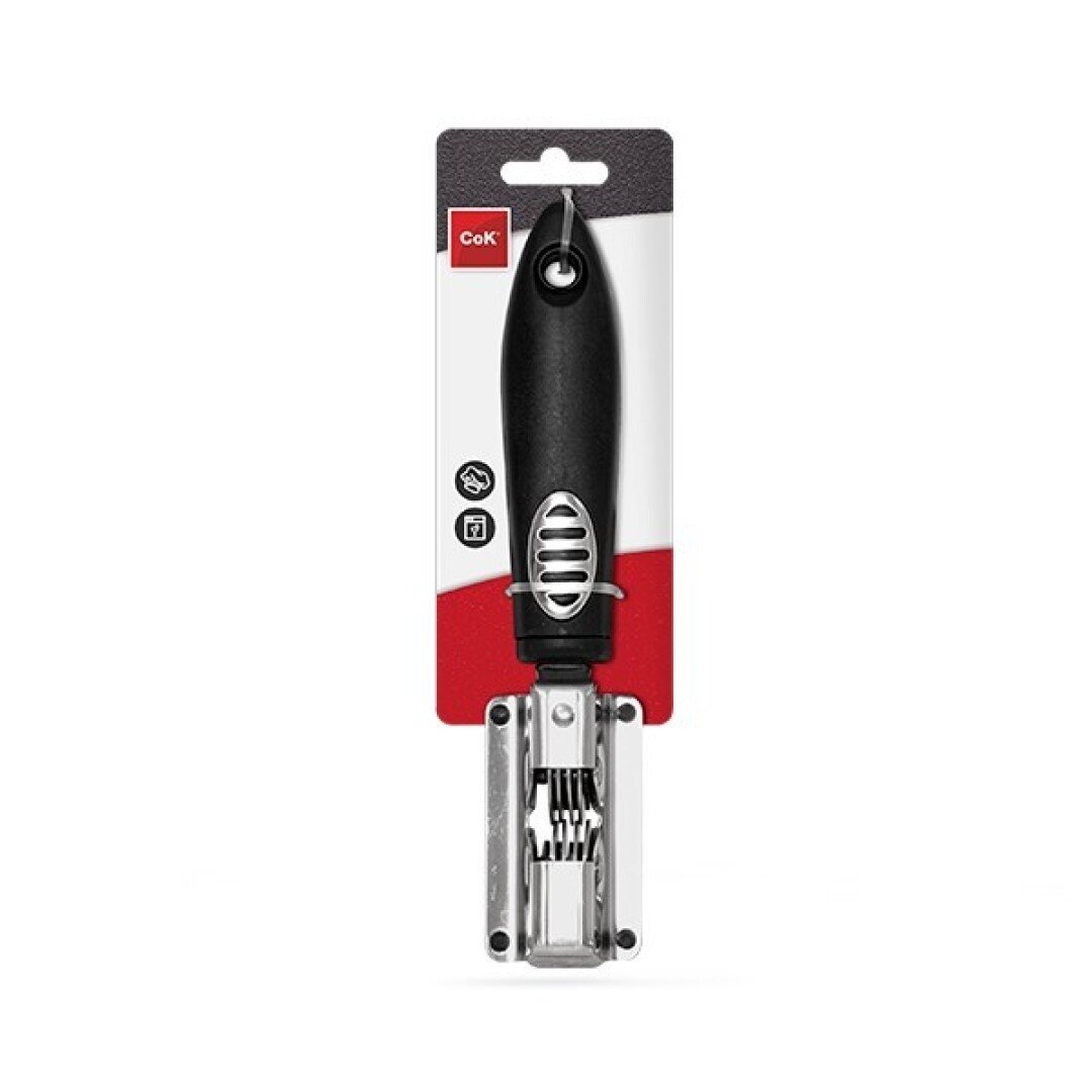 Cok Knife Sharpener 19 Cm B12k10