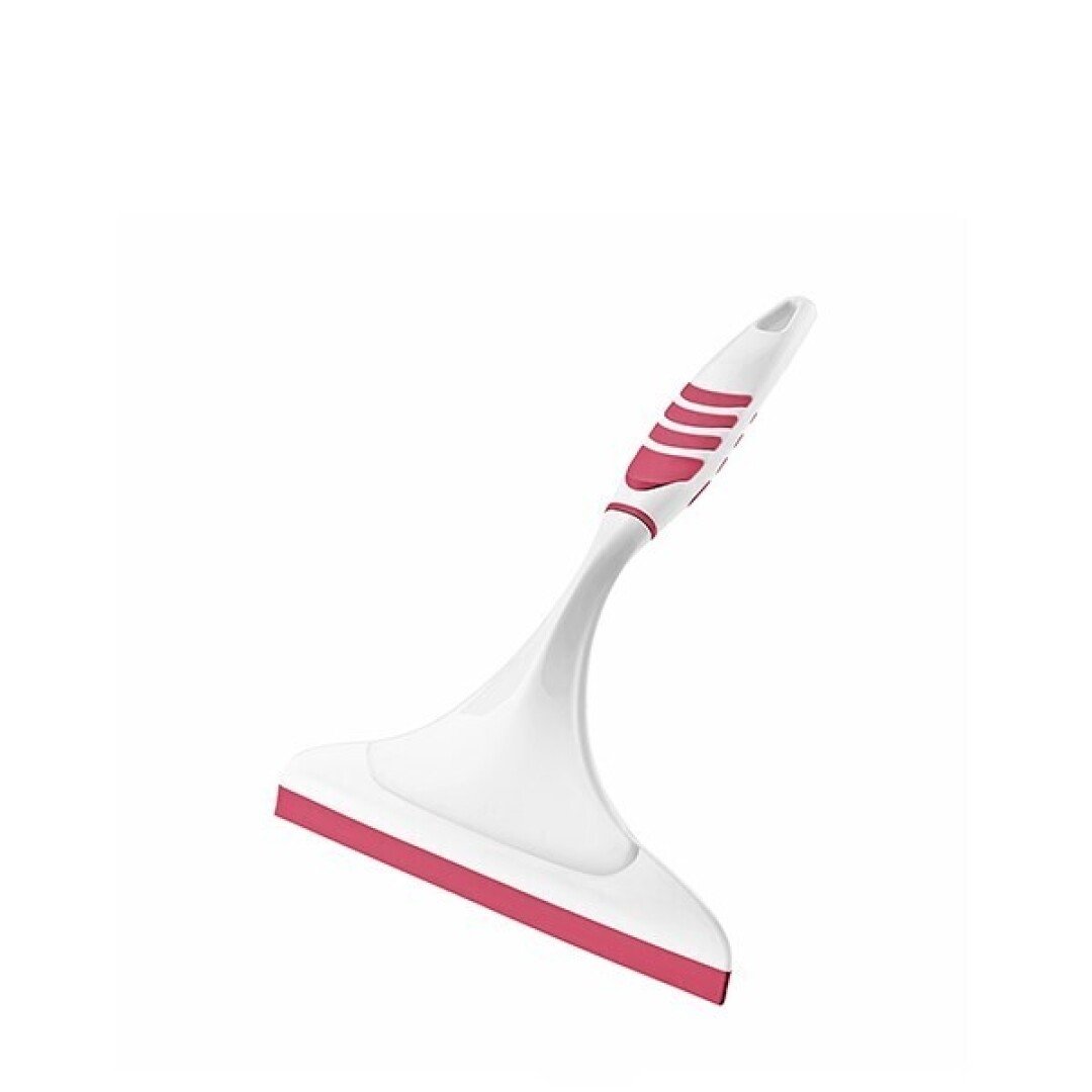 Cok Softon Window Squeegee Fresh&clean 25