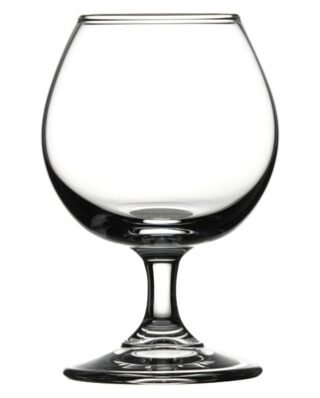 Steam Charante 17.5 Cl Single K4