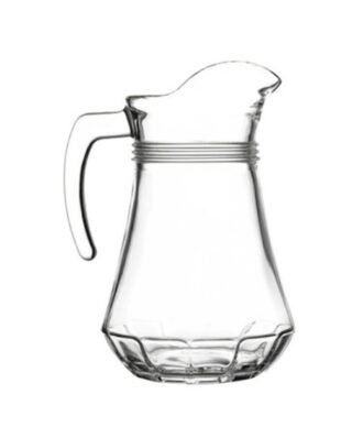 Jarra Casablanca 1 L Single K6