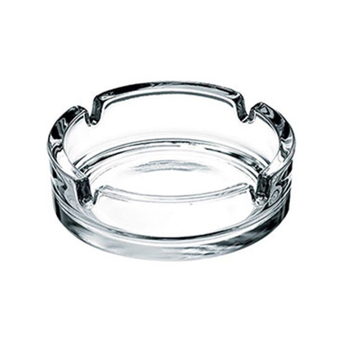 Bistro Ashtray 107 Mm