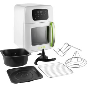 Sencor Air Fyer 11 Lt