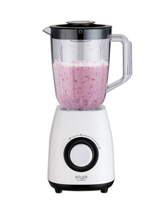 Adler Table Blender 1.5l-1000w