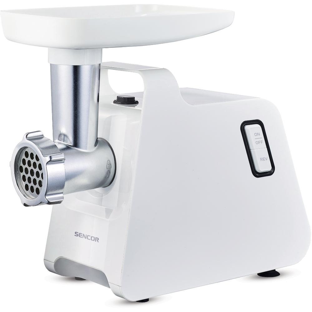 Sencor Meat Grinder 1400w