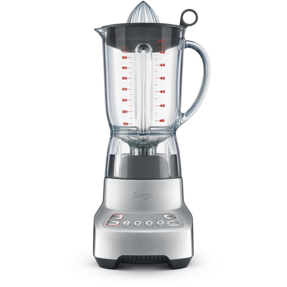 Sage Bench Blender 1000w 1.5lt