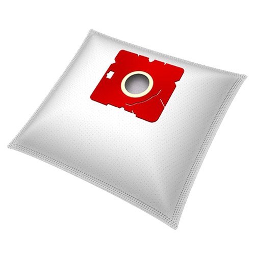 Adler/camry Bags For Vacuum Cleaner Fits Cr7037, Ad7041 Ad7007