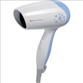 Hair Dryer 1200w