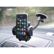 Phone Holder blackcolor As Pic in 1pc/color Box Phone Holder blackcolor As Pic in 1pc/color Box
