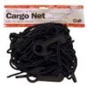 Cargo Net 90x130cm With 12 Hooks