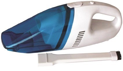 Car Vacuums Wet & Dry