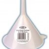 A-standard Funnel 6.5"