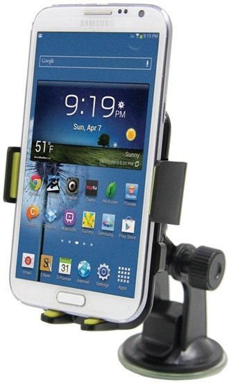 Phone Holder CLIP ON TYPE color As Pic 1pc Phone Holder CLIP ON TYPE color As Pic 1pc