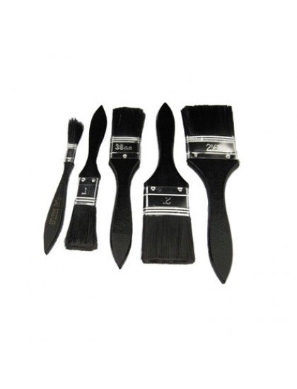 Pk12 1/2in Paint Brush