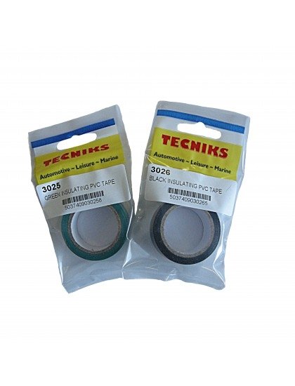 5pcs-ptfe Tape