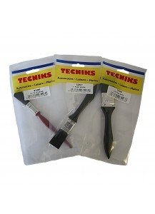 Pk5-1 1/2in Paint Brush