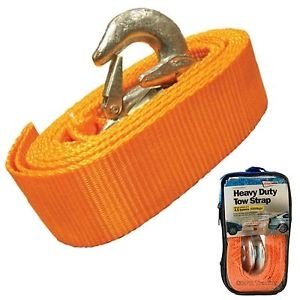 Towing Belt Upto To 4.5tonne