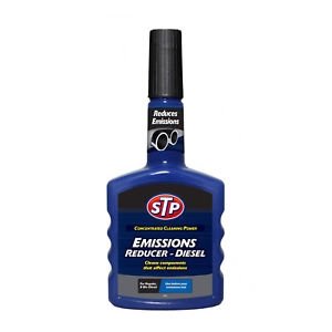 Stp Emissions Reducer- Diesel