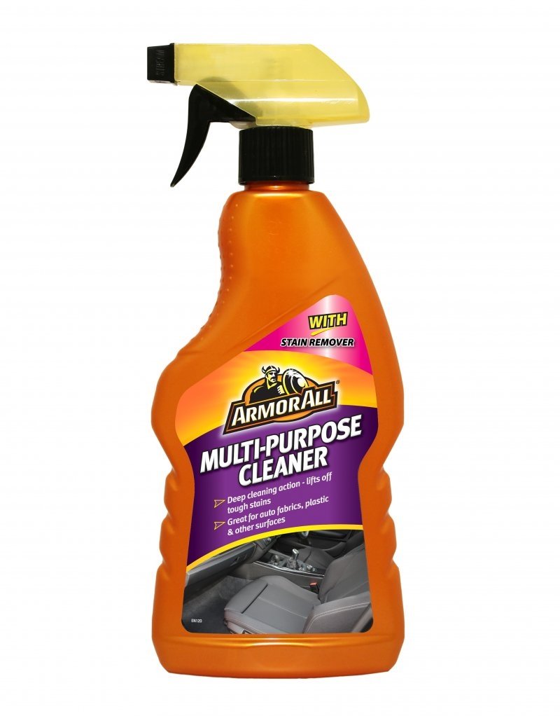 Armorall Multi Purpose Cleaner