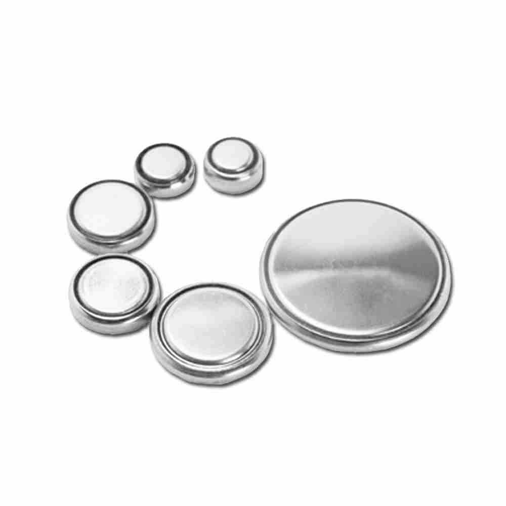 Sr 41w / 392 Hd Watch Bat.