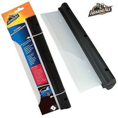 Armorall Flexy Blade