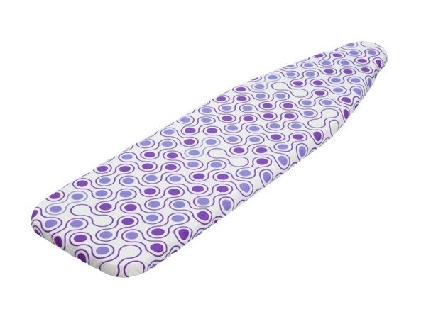 Ironing Board Cover Cotton K48