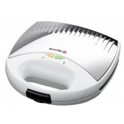 Breville 2 Slice Sandwich Toaster