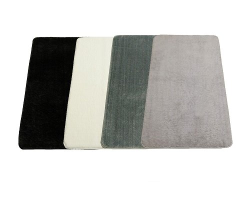 Carpet Runner, 60x100cm Schafer