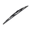 Standard Wiper Blades 20"