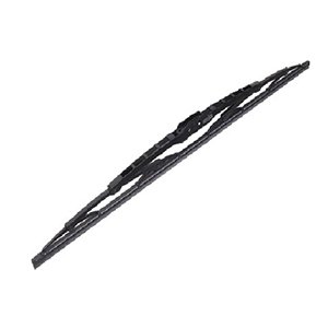 Standard Wiper Blades 26"