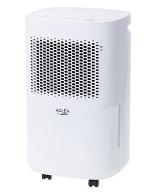 Adler Dehumidifier