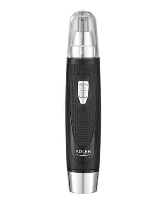 Adler Noise And Ear Trimmer