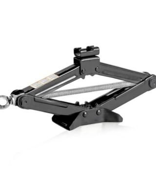 Scissor jack 1500kg