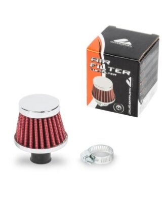 Air filter 3,7cm AUTOMAX