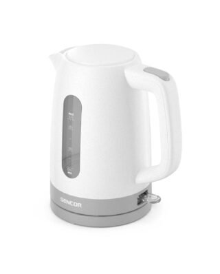 Sencor 1.7lt White 2200w