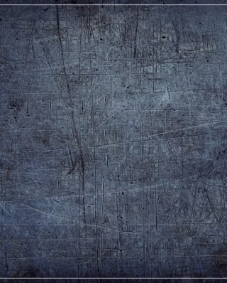 Yenkee Gaming Pad Premium