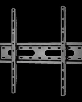 Stell Tv holder 32-55 inch fixed mount