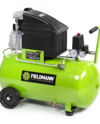 Fieldmann Air Compressor
